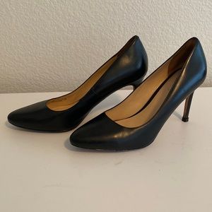 Cole Haan Pumps